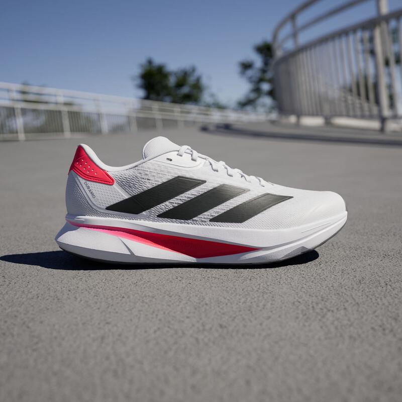adidas DURAMO SL2 Men's Ultralight Running Shoes