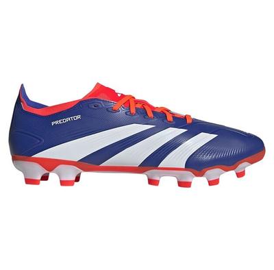 Predator League MG Fußballschuhe