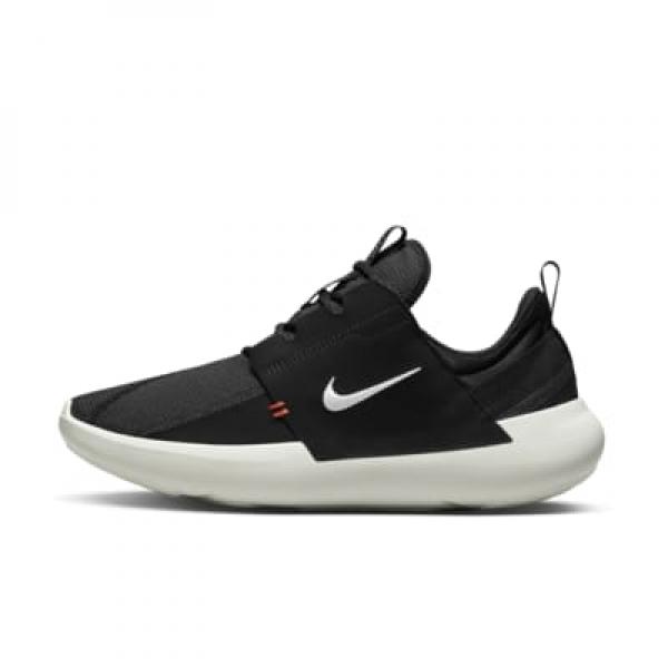 

Nike Мужские туфли E-Series AD DV2436-001