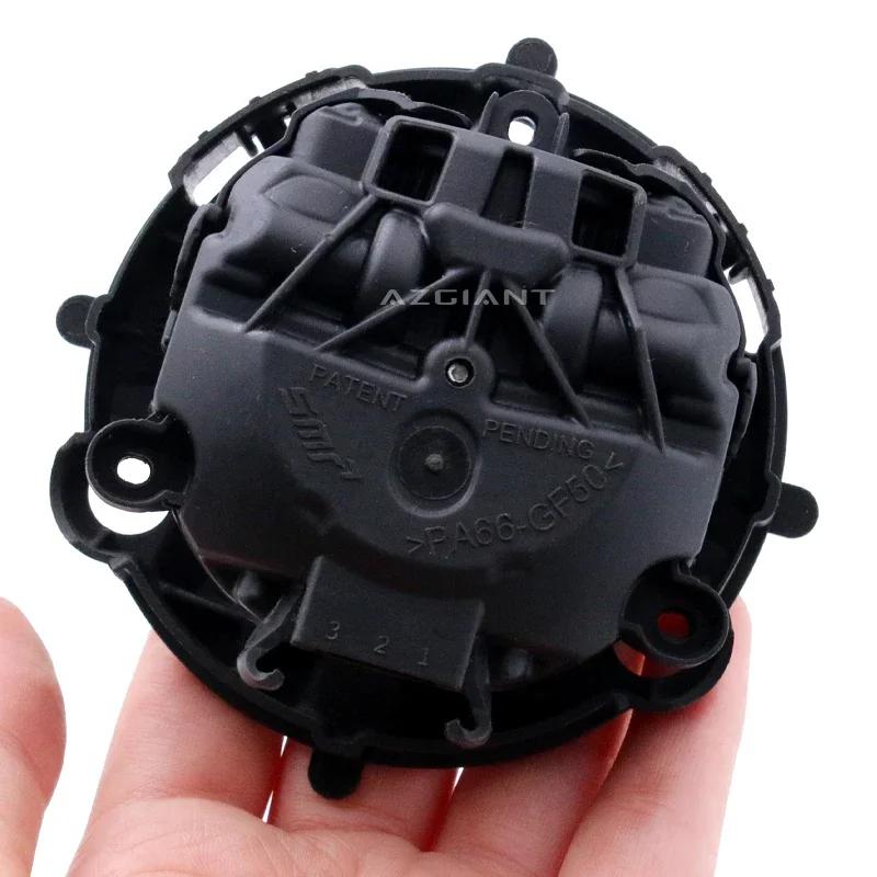 Rearview Mirror Original Adjusting Assembly Module Motor Gear Actuator Components 3 pin for 2020-2025 Kia Soul for Kia K5