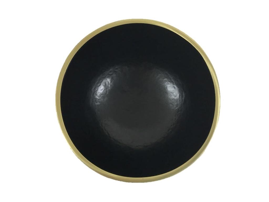 Soka Gakkai Buddhist Altarware Daitokuji Rin 5.0 (Golden Ring) (Top 15cm)