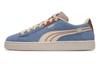 Suede 'Expedition' 395783-01