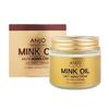 Mink Oil Anti-aging Firming Cream