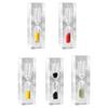 Anti Fall Hourglass Timer For Kids Learning And Focus 3 Minute Sand Timer Sand Timers For Kids Games