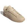 Adidas Stan Smith Luxe Sand Strata Unisex Sneakers Magic-Beige ID2147