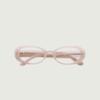 Sunnies Studios DEVON Taffy