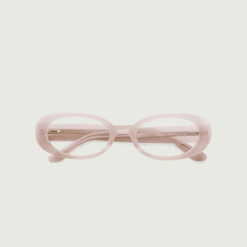 Sunnies Studios DEVON Taffy