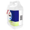 Walch Lime Antibacterial Foam Hand Wash Refill 5L