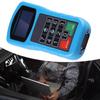 Advanced Car Diagnostic Tool with 5s Response Time Pin Code Retrieval Multifunctional OBD Scanners for Car Diagnostics