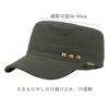 AXIAO Cotton Military Work Camouflage and Men's 100% Cap, Stylish, Water-Repellent, Print, Breathable, Sweat-Wicking, Quick-Drying (Army Green)