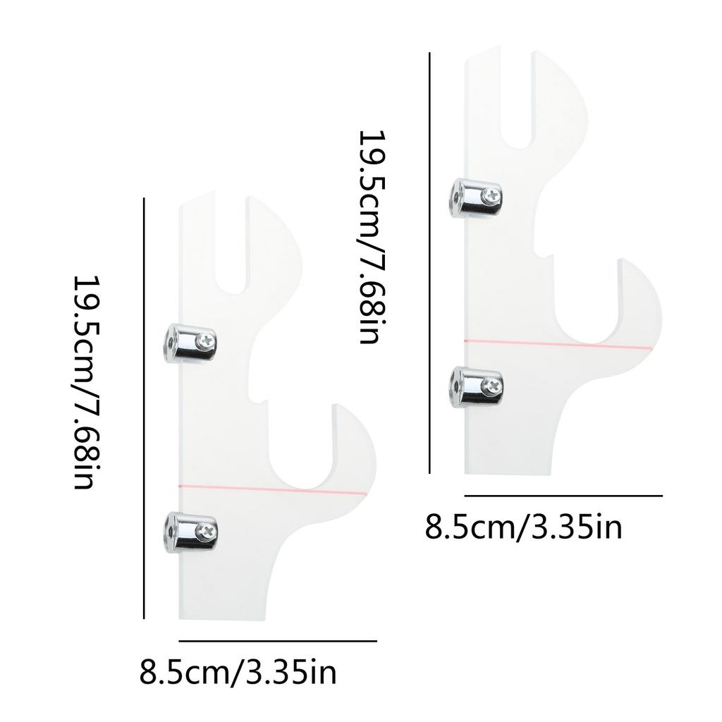 Wall Mounted Sword Hanger Holder Hangers Samurai Swords Storage Rack for Home Bedroom Living Room Decoration Display