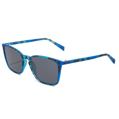 Eyewear & Accessories – Sunglasses