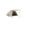 Coleman Steel Canopy Pole Set 145 2000035423 Touring Dome Tent Front Chamber Camping Outdoor Steel Set of 2