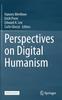 Bok Perspectives On Digital Humanism