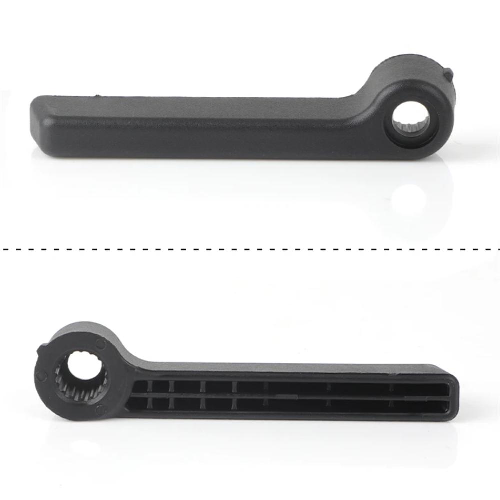 Tailgate Inside Handle For 98-05 Lexus LX470 Toyota Land Cruiser 100 69212-60030