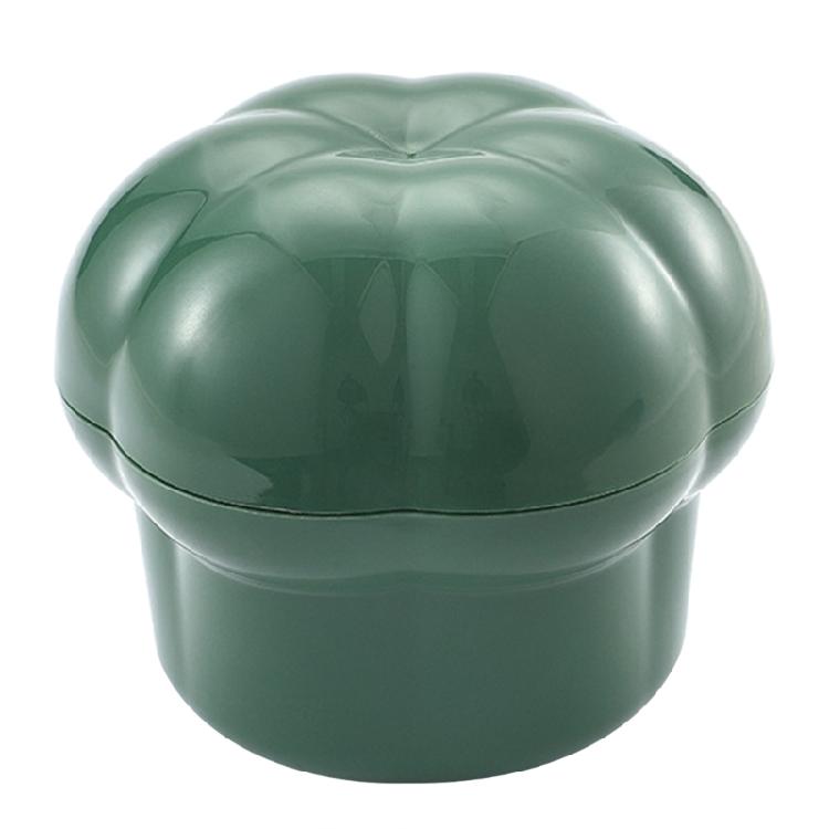 Контейнер для хранения продуктов Фрукты Овощи Картофель Брокколи Сыр