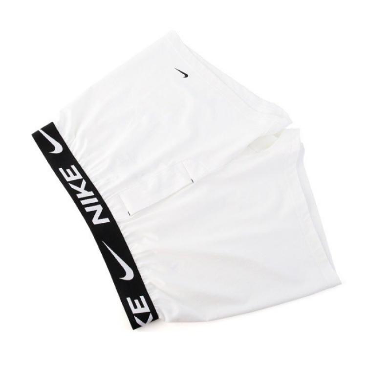 Nike Men S Trunk Ke1214 972 3pack Set