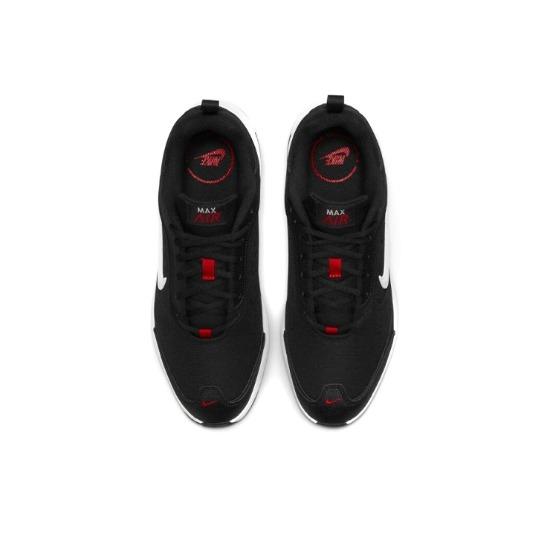 Nike Air Max AP 'Bred' DO5221-011 Men's Shoes
