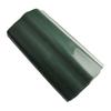 Create Neat Borders with Garden Grass Lawn Edge Border 30cm/40cm Height