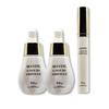 Mastina Greek Sap Whitening Ampoule Mastic 6 Hours Ampoule 15ml X 2 + Massage Ampoule 1