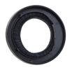 Headphone Covers Ear Pads Replacement Component Leather Pads for Headset Spare Accessories Protein Leather Adopted