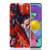 Heaven Official's Blessing Phone Case for Samsung Galaxy A52 A51 A50S A12 A22 A32 A72 A10S A30S A31 A71 Note 20 Ultra 10 Plus S1