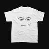 Üst giysisi – T-shirtler