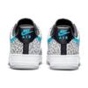 Nike Air Force 1 Low Premium Snow Leopard 2021 - DJ6192-001