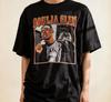 Soulja Slim Cadeau Voor Fans Zwaar Katoen Unisex Zwart Shirt S-5XL Q3314