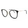Tommy Hilfiger Th 1837 R6s Women Eyeglasses