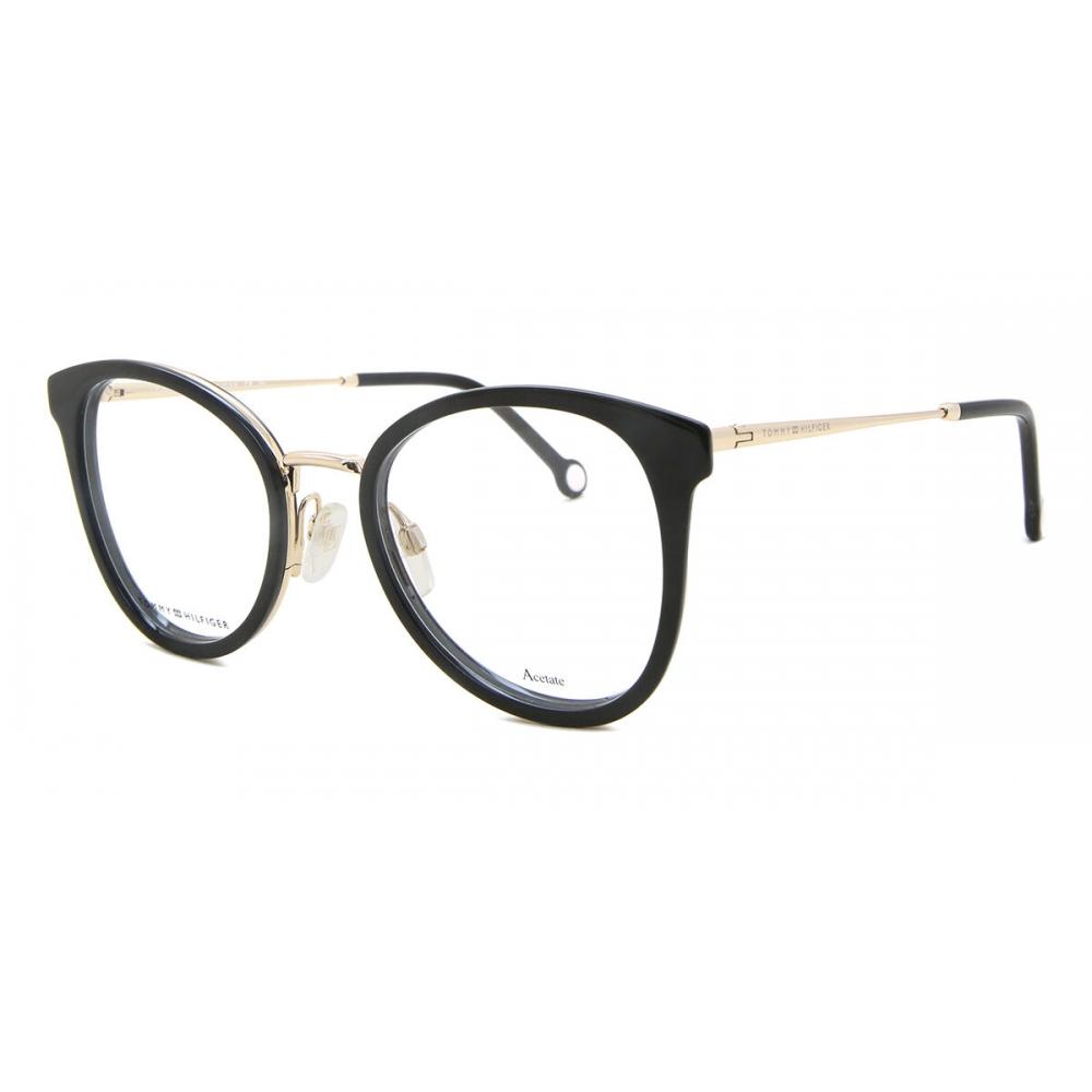Tommy Hilfiger Th 1837 R6s Women Eyeglasses