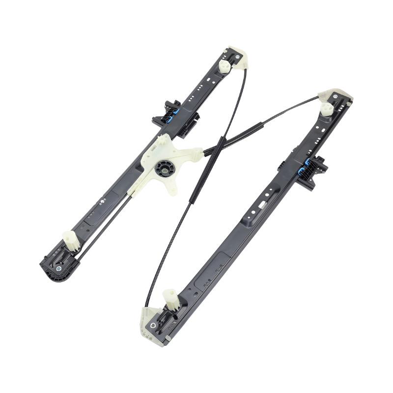 Compatible with Land Rover Rear Window Glass Lift: LR078870, LR153955, LR078871, LR153956