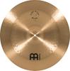 MEINL Cymbals Pure Alloy Series China Cymbals China PA18CH 18"