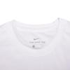 Nike Spring And Summer Men's Short-Sleeve T-Shirt
