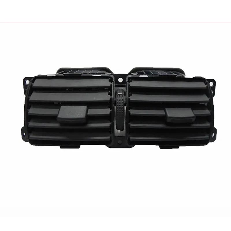 For hyundai Tucson 2004-2005 Ventilation central ventilation OEM 974102E000