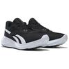 Reebok Energen TECH Low Top Training Shoes Black White Unisex HP9289