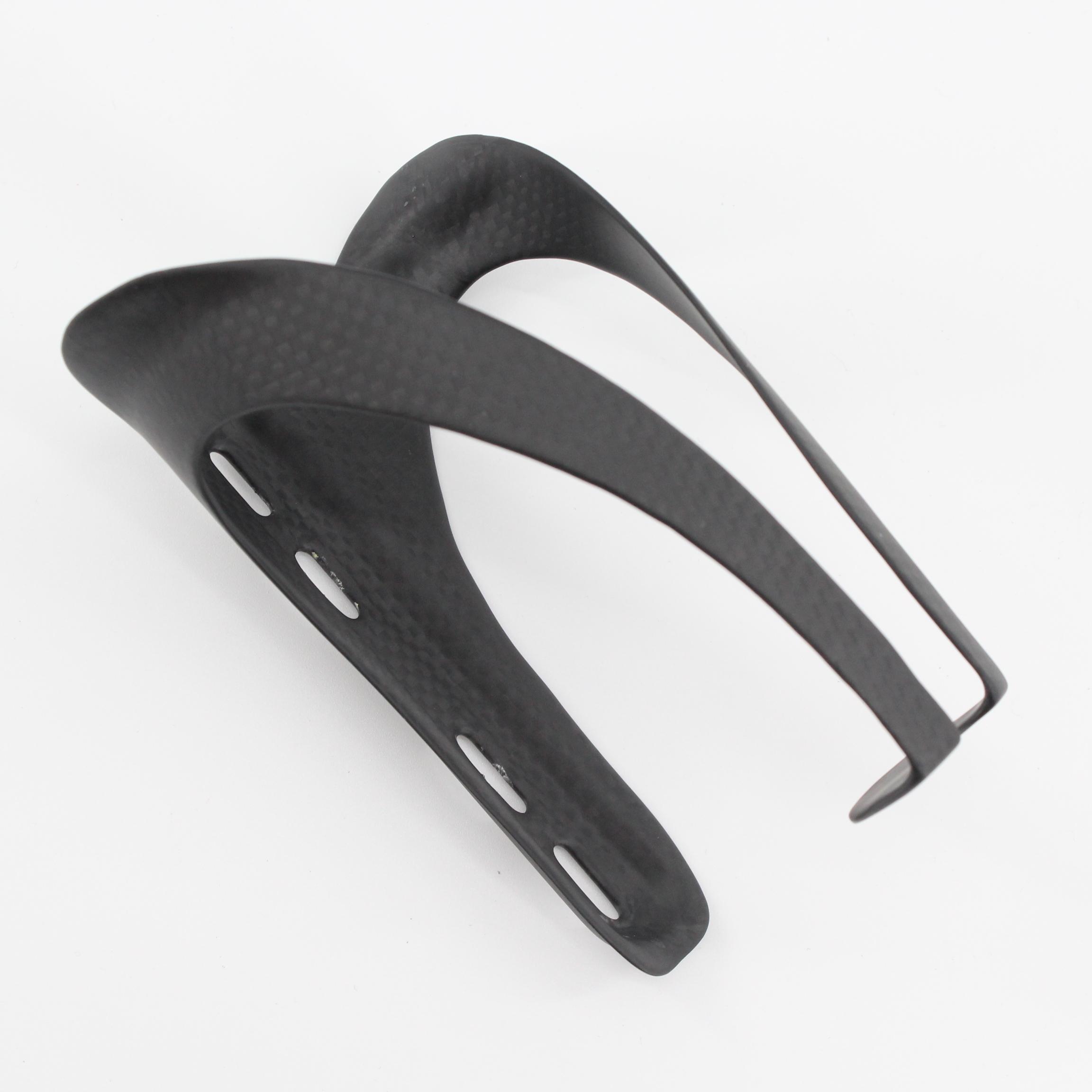 

Новый дорожный велосипед полностью карбоновые матовые держатели для бутылок с водой горный велосипед карбоновый держатель для бутылки легкие детали МТБ новые