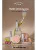 Floria First Kiss Series Dewy Lip Gloss
