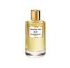 MANCERA Fabulous Yuzu Eau De Parfum