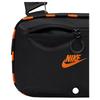 Nike Hayward Patrol Crossbody Bag 4L Casual HJ8229-010