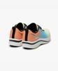 [Ballop] Carbon Volt Running Shoes Multi [5004675855]