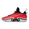 Air Jordan 36 Low Pf 'Infrared' Jordan DH0832-660