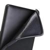 Anti-fall Folio Cover Protective Shell for PocketBook Touch Lux 5 4 HD 3 616 627 632
