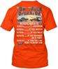 Tow Truck Operator - Hourly Rate T Shirt Made In the USA Size S To 5XL #1