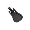 Oil Dipstick Guide Tube Blind Cover OE 06E115418 Fit A4L/A5/S5/A6L/Q5/Q7 (2007-2024)