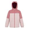 Regatta Childrens/Kids Lofthouse Insulated Jacket