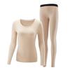HLA Home Women's Pro8 Thermal Base Layer Set