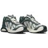 SALOMON XT-Whisper Vanilla Green Gables Unisex Sneakers White Bis L49114500