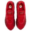 Nike Air Max Dn8 University Red Women's Sneakers Casual Shoes HF5509-600