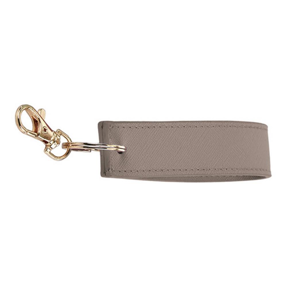BagBase Boutique Wristlet Keyring